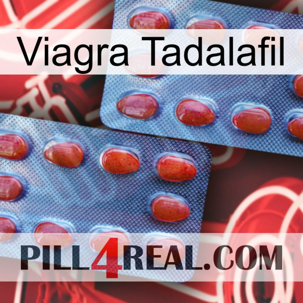 Tadalafil Viagra 05.jpg